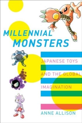 Millennial Monsters