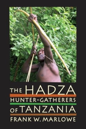 Hadza