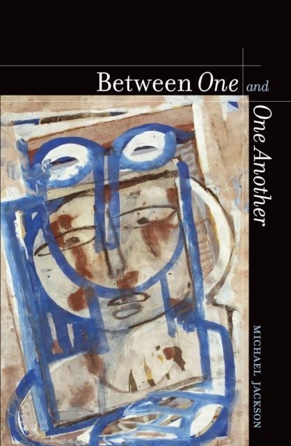 Between One and One Another main product photo