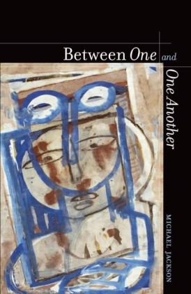 Between One and One Another