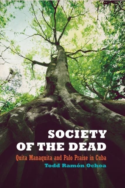 Society of the Dead main product photo