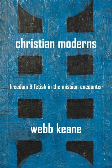 Christian Moderns main product photo