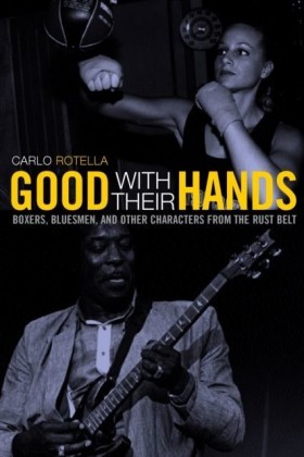 Good with Their Hands