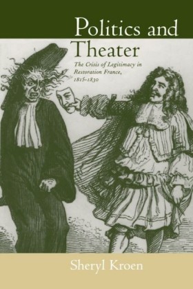 Politics and Theater