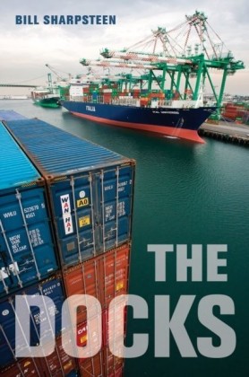 Docks