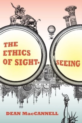 Ethics of Sightseeing