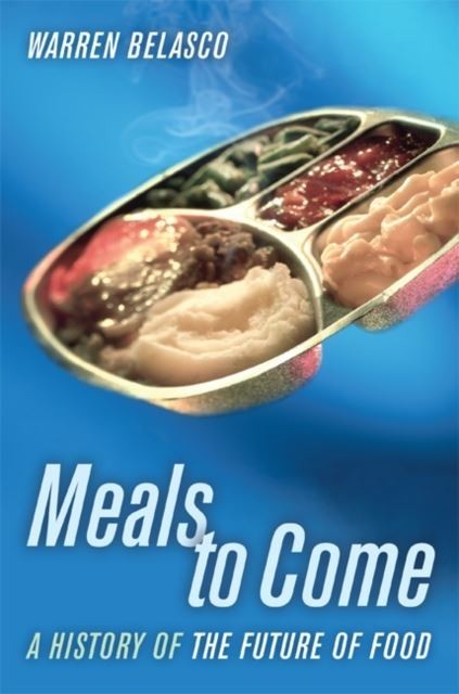 Meals to Come main product photo