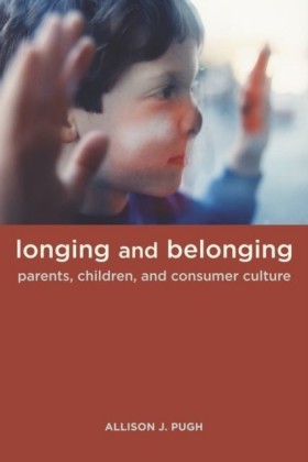 Longing and Belonging