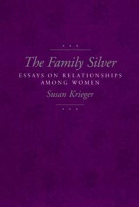 Family Silver