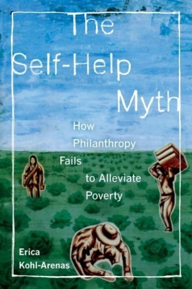 Self-Help Myth