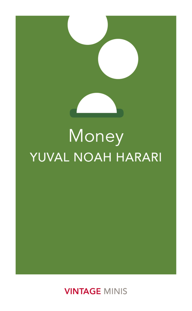 Money main product photo