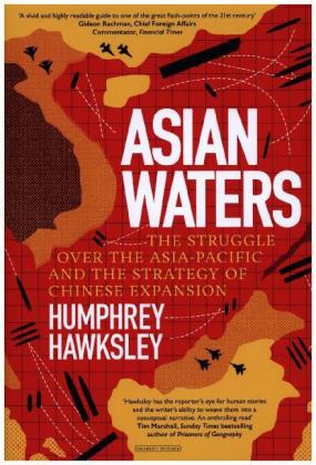 Asian Waters
