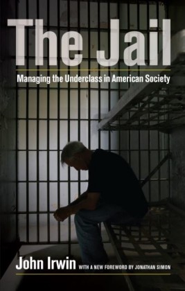 Jail