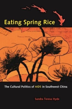 Eating Spring Rice