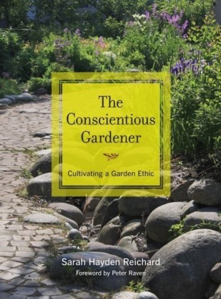 Conscientious Gardener
