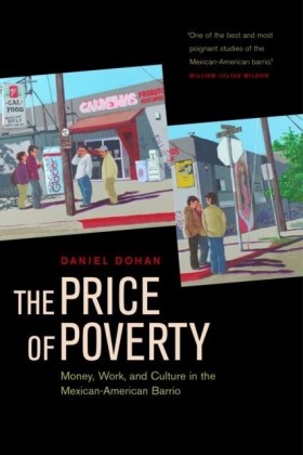 Price of Poverty