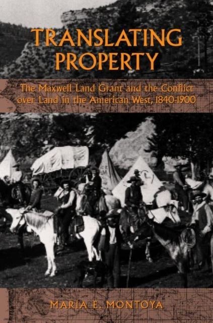 Translating Property main product photo