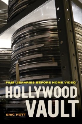 Hollywood Vault