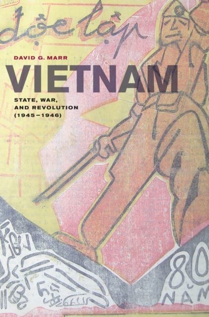 Vietnam main product photo