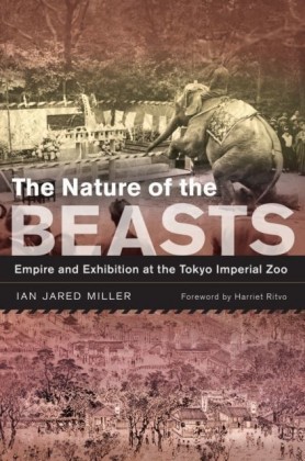 Nature of the Beasts