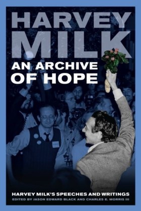 Archive of Hope