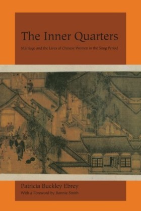 Inner Quarters