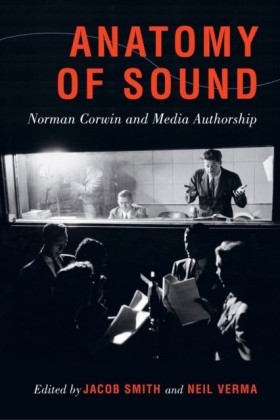 Anatomy of Sound