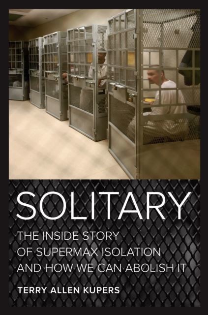 Solitary main product photo
