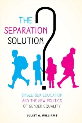 Separation Solution?