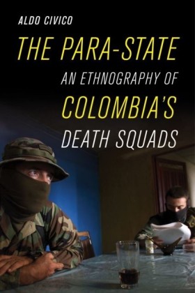 Para-State