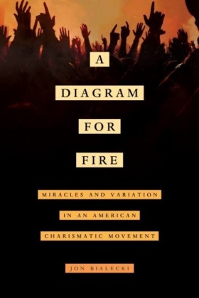 Diagram for Fire