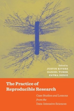 Practice of Reproducible Research