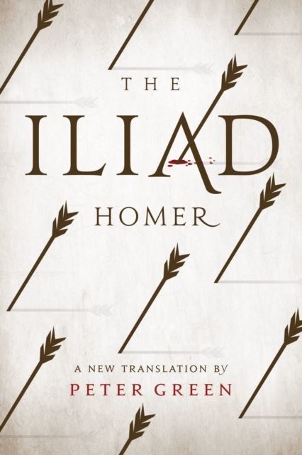 Iliad main product photo