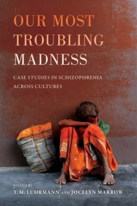 Our Most Troubling Madness