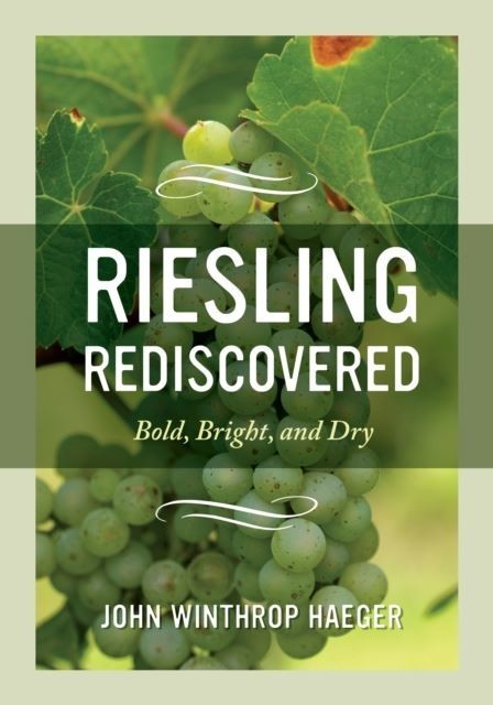 Riesling Rediscovered main product photo