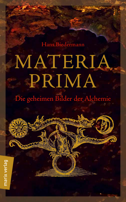 Materia Prima main product photo