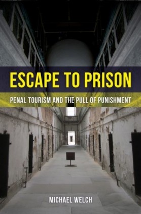 Escape to Prison