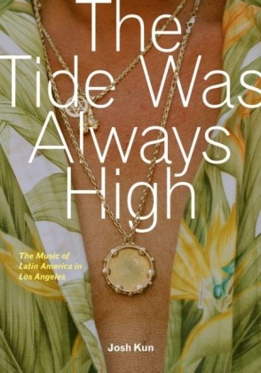 Tide Was Always High