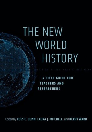 New World History