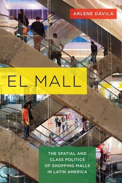 El Mall main product photo