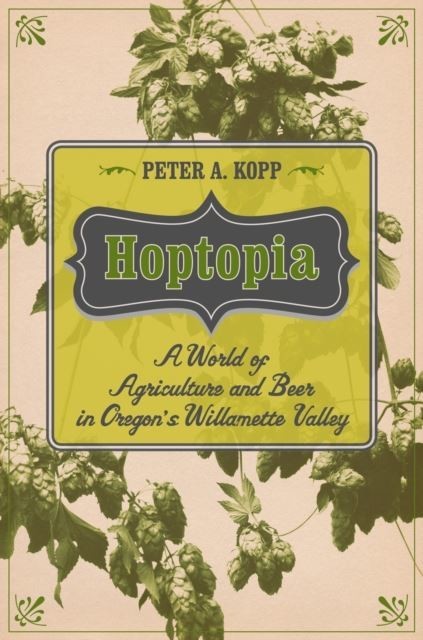 Hoptopia main product photo