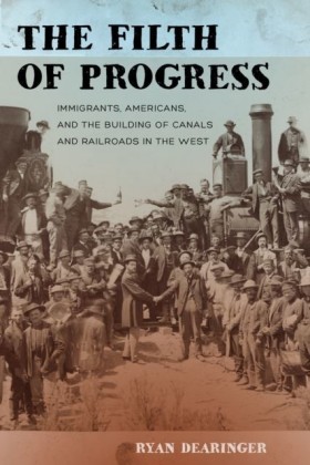 Filth of Progress