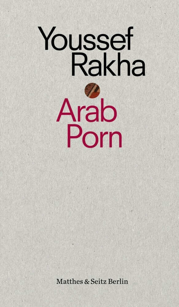 Arab Porn main product photo