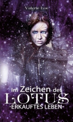 Im Zeichen des Lotus