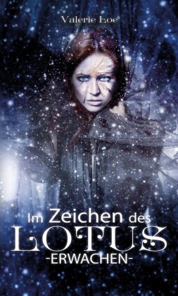 Im Zeichen des Lotus