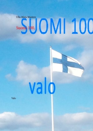 Suomi 100