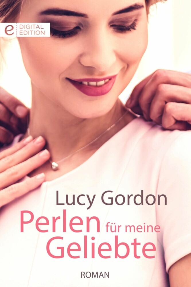 Perlen für meine Geliebte main product photo