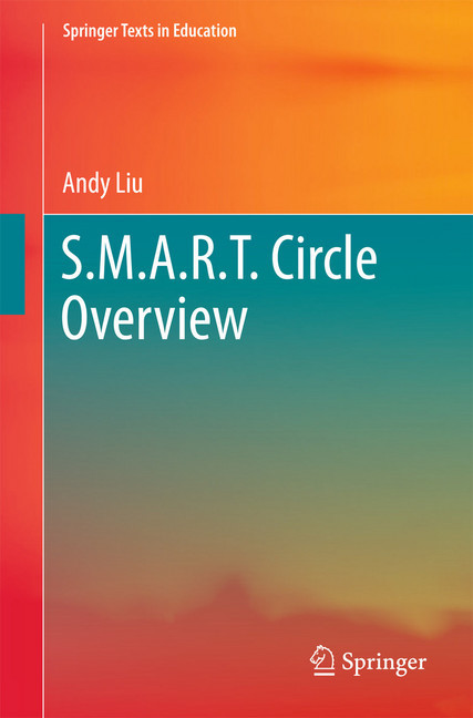 S.M.A.R.T. Circle Overview main product photo