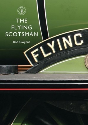 Flying Scotsman
