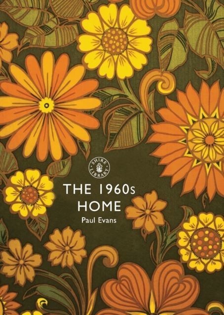 1960s Home main product photo